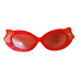 Sunglass 01
